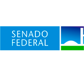 senado-federal
