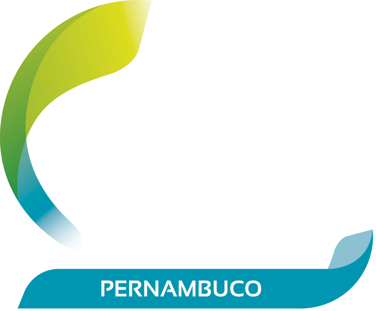 Colégio Notarial – Seção Pernambuco (CNB/PE)